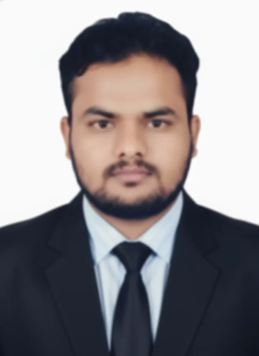 Sagar Gaikwad — Generative AI Engineer, Pune